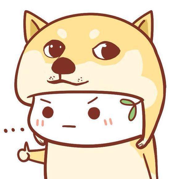 熊猫自助下单网站-快手免费粉丝链接,买小红书1000粉|快手快速提高粉丝的技巧